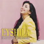 Pochette Mais Doce que o Mel