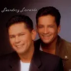 Pochette Leandro y Leonardo