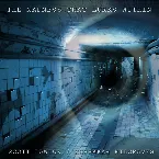 Pochette The Madness That Lurks Within