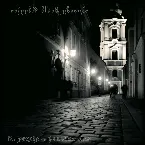 Pochette Poznan & Herzberg. Live 2011AD (redux)