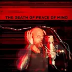 Pochette The Death of Peace of Mind