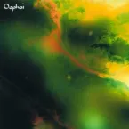 Pochette Whispers From the Noisy Void