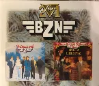 Pochette 2 for 1: Christmas With BZN / Bells of Christmas