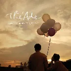 Pochette 알았더라면