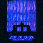 Pochette Now or Never (Toneshifterz remix)