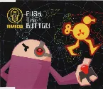 Pochette Push the Button