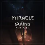 Pochette The Path
