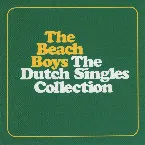 Pochette The Dutch Singles Collection