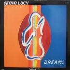 Pochette Dreams