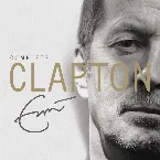 Pochette Complete Clapton