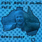Pochette Vol. 2, Down Under