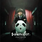 Pochette without Permission