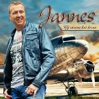 Pochette Wij vieren het leven