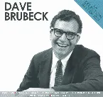 Pochette La sélection