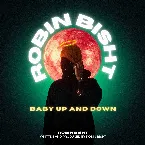 Pochette Baby up and down