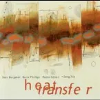 Pochette Heat Transfer