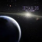 Pochette Hyades
