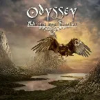 Pochette Odyssey
