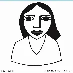 Pochette Meu Esquema (Rio Doce / Piedade Mix)