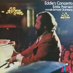 Pochette Eddie's Concerto
