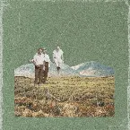 Pochette The Moment I Knew