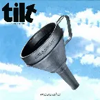 Pochette Tilt: Immagini per un orecchio