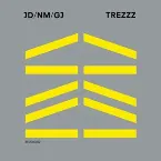 Pochette Trezzz