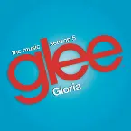 Pochette Gloria