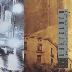 Pochette Barcelona (Architects of)