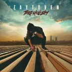 Pochette Trapholizay