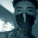 Pochette WELCXME BACK : 1