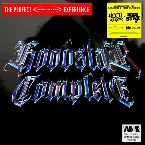 Pochette Hoodstar Complete