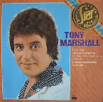 Pochette Star Discothek