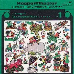 Pochette Kasperlitheater Nr. 1