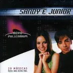 Pochette Novo Millennium