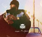 Pochette Dear California EP
