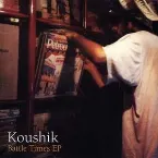 Pochette Battle Times EP