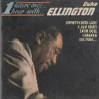 Pochette 1 Heure Avec Duke Ellington