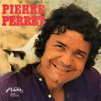 Pochette Pierre Perret