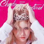 Pochette Chaotic & Confused