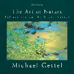 Pochette The Art of Nature: Reflections on the Grand Design