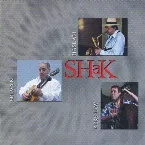 Pochette SHaK