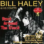 Pochette Best of Bill Haley & His Comets