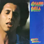 Pochette Questo amore…