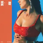 Pochette SKIN ROUTINE