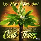 Pochette Cali Tress