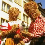 Pochette Proletarian Drift