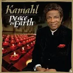 Pochette Peace on Earth