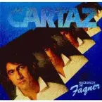 Pochette Cartaz