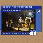 Pochette On the Road: Horning's Hideout - 8/2/13